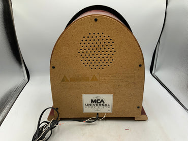 Classic Radio