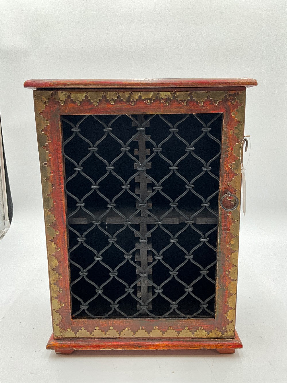 Decor Box