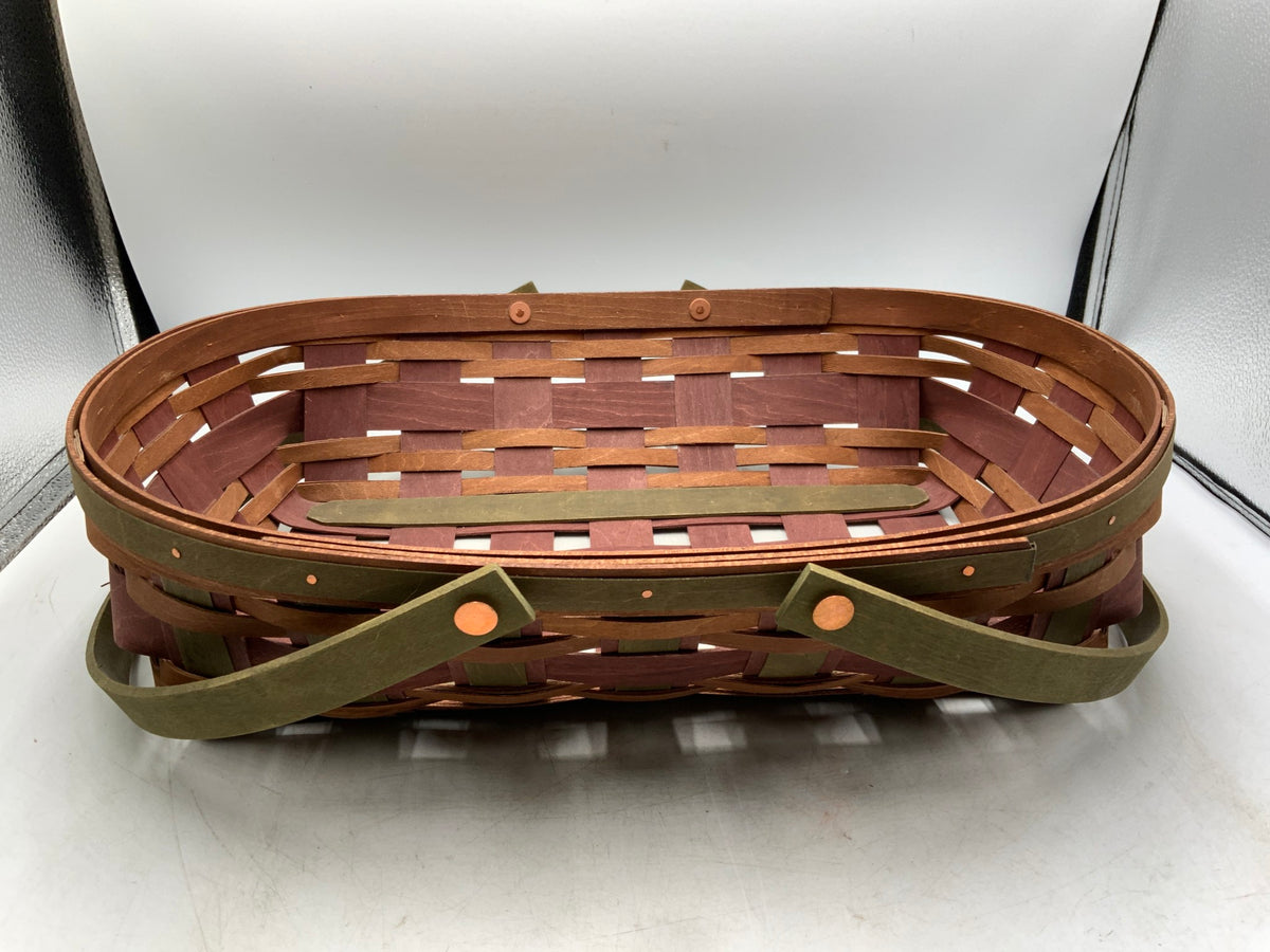 Longaberger