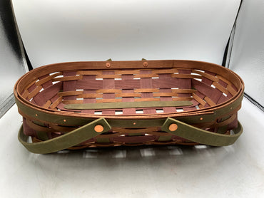 Longaberger