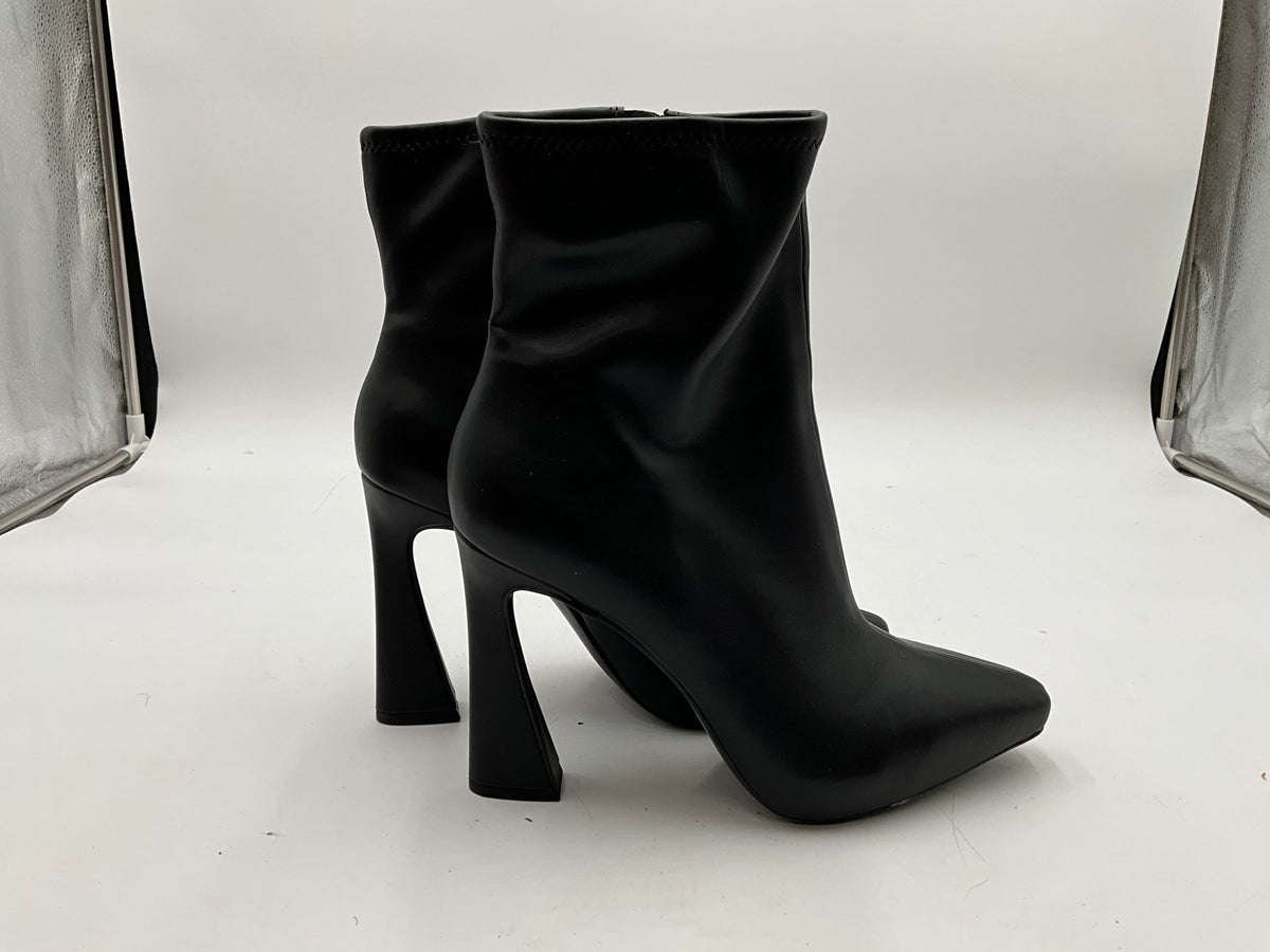 Jessica Simpson NEW sz 10
