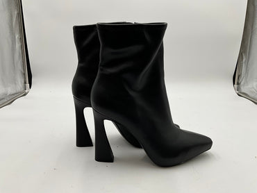 Jessica Simpson NEW sz 10