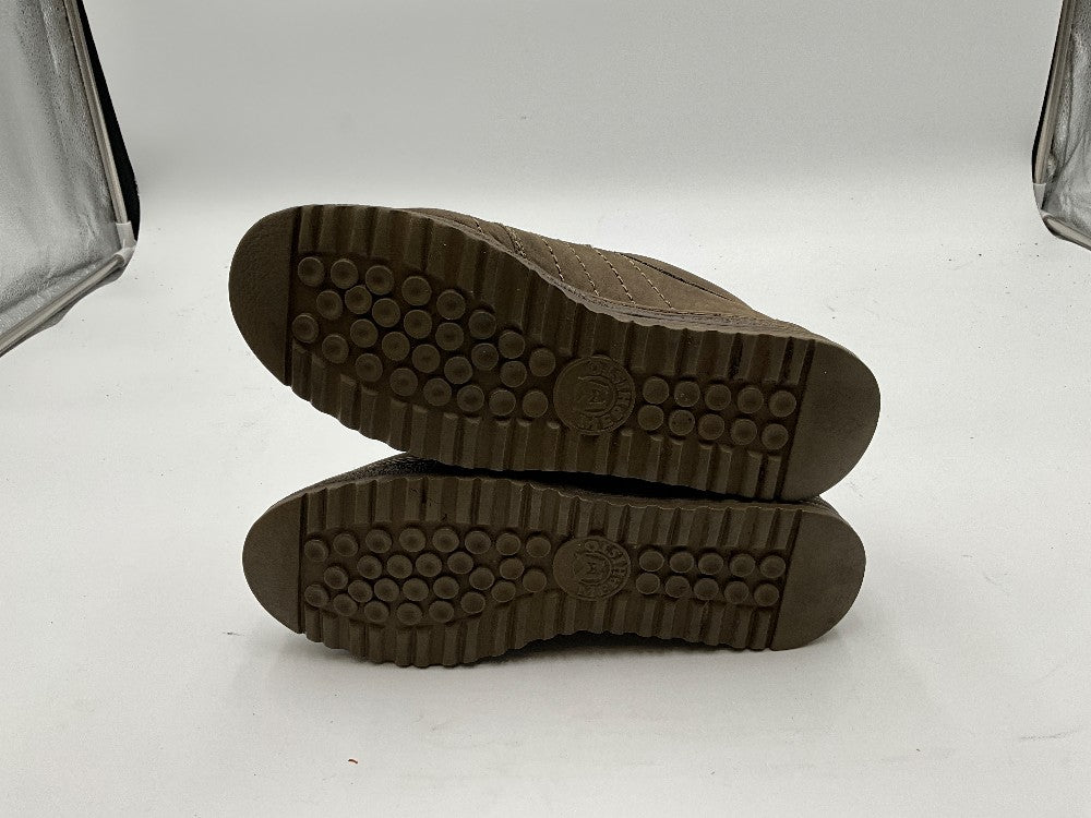 Mephisto Brown Shoes Sz. 7.5