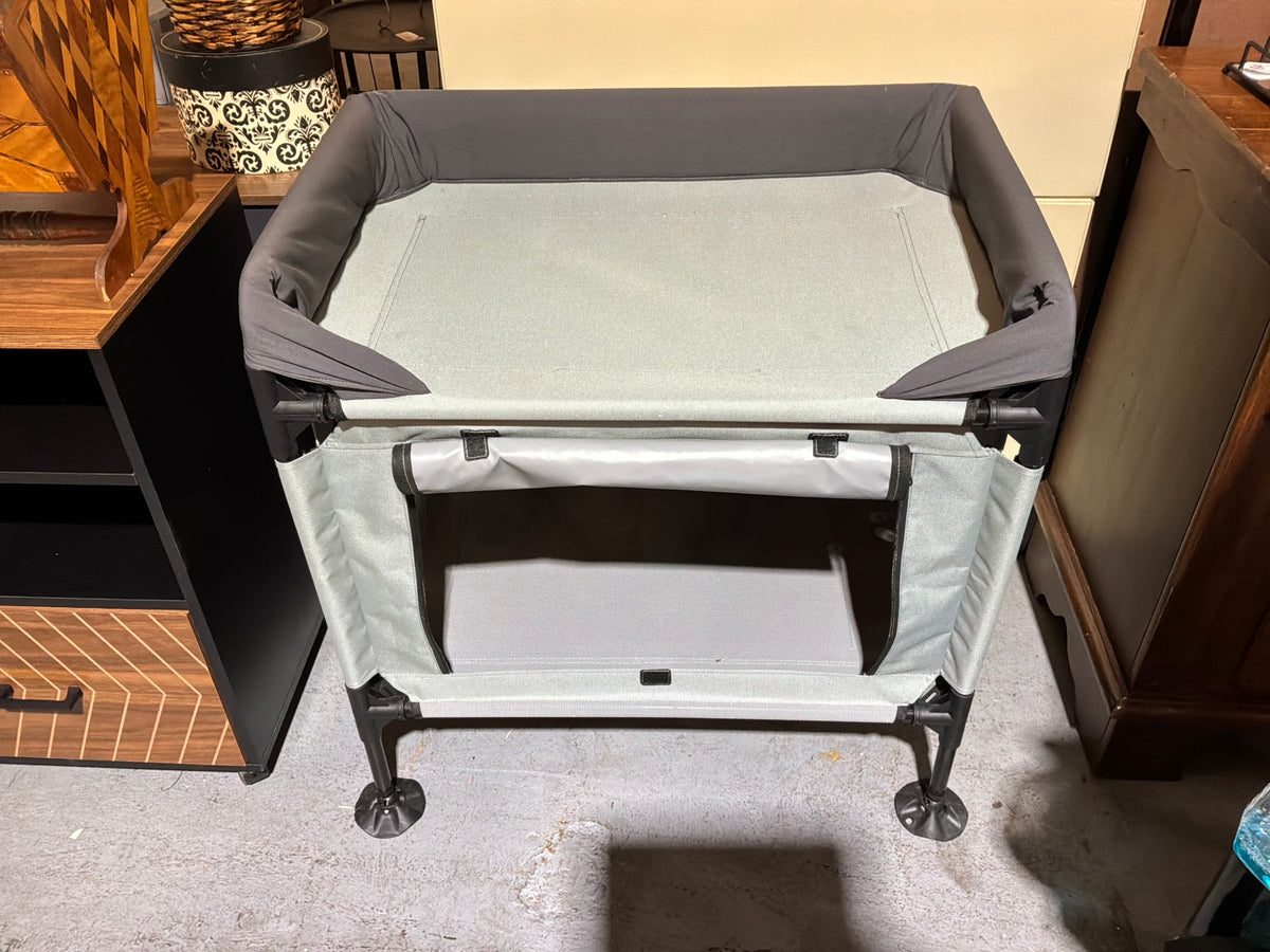 Dog Bed Canopy