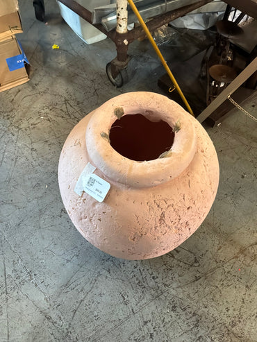 Xl Planter