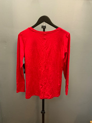 NWT Ana Top sz M