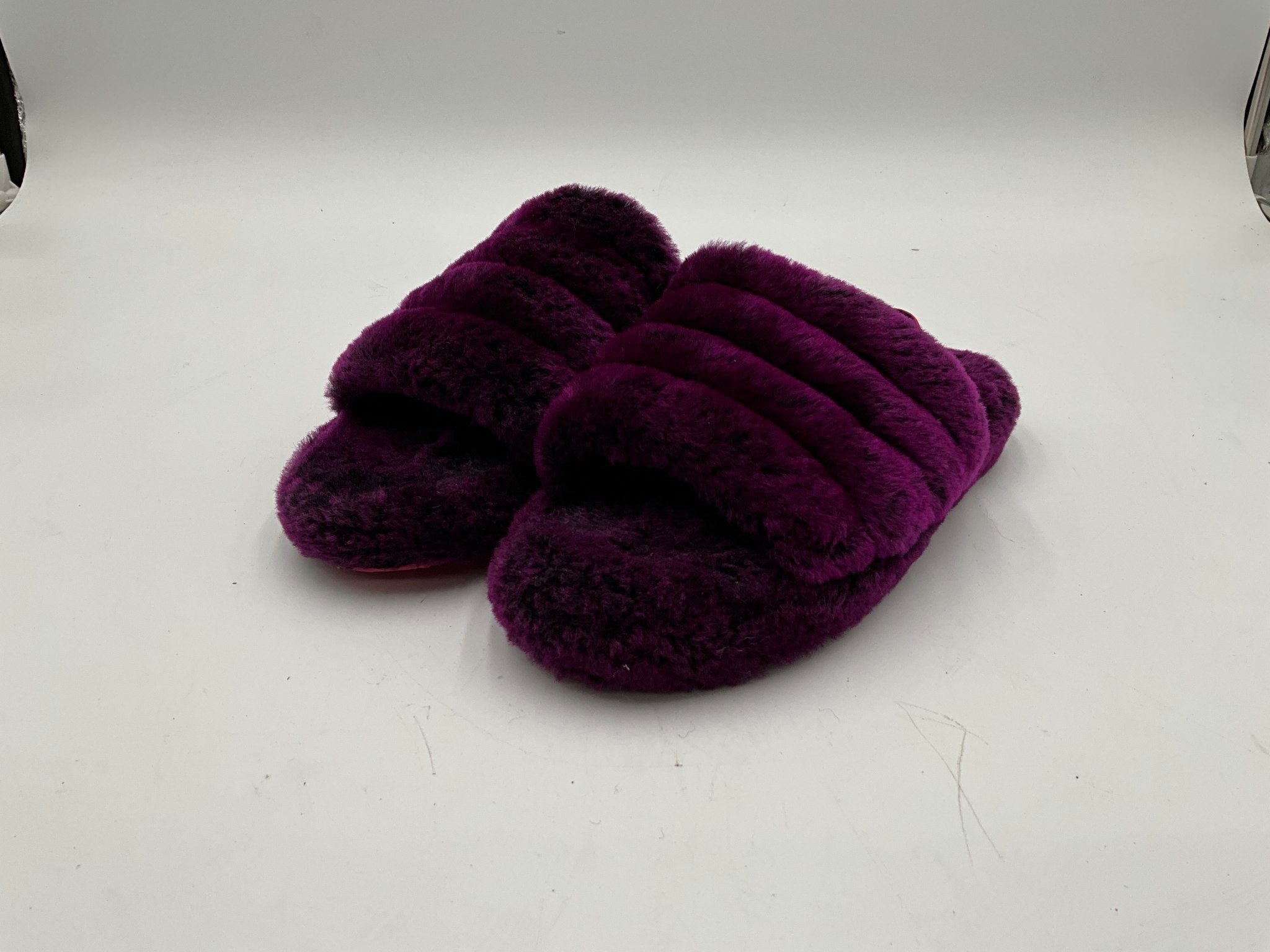 Ugg - Purple