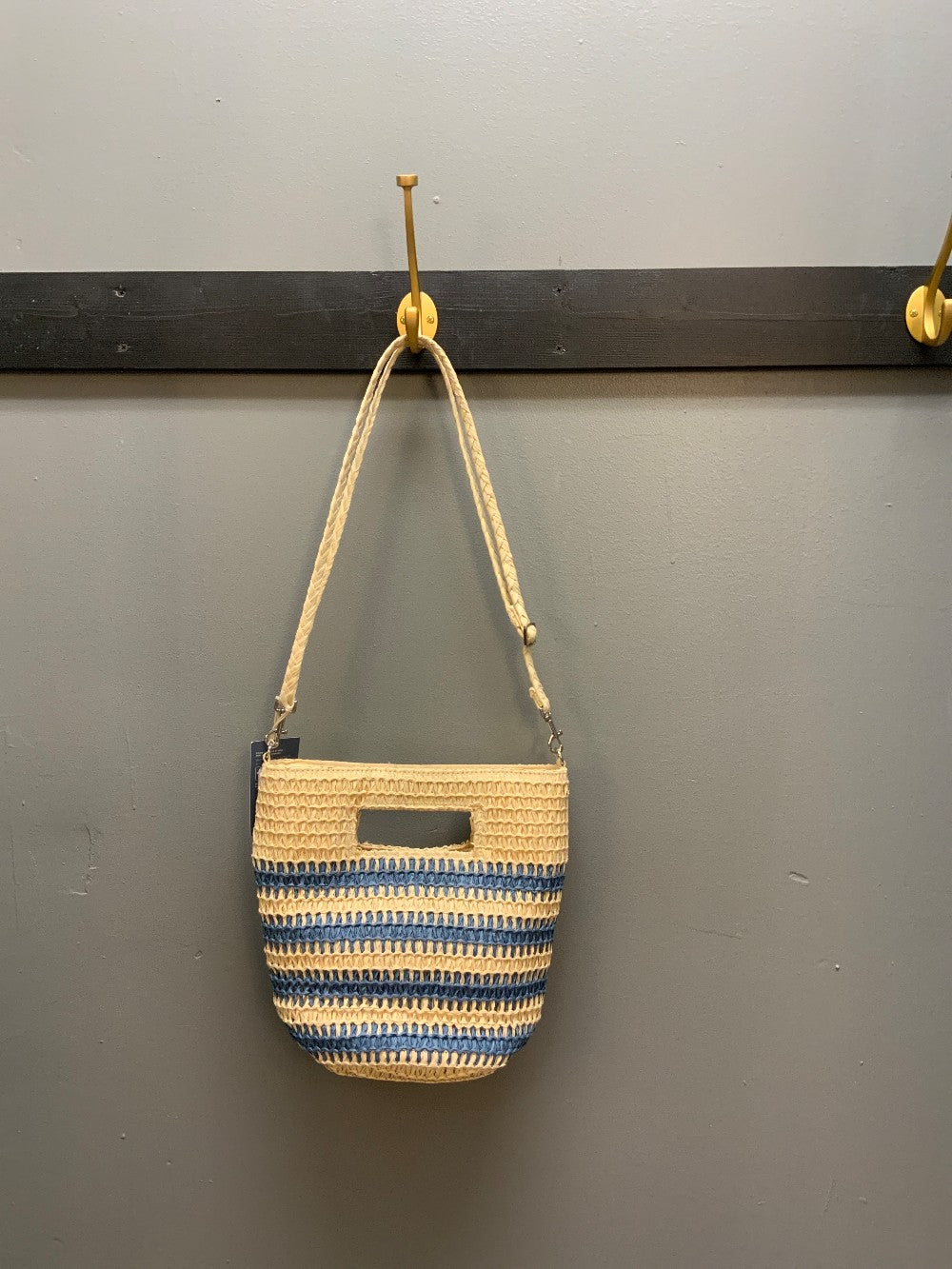 NWT Universal Threads Purse