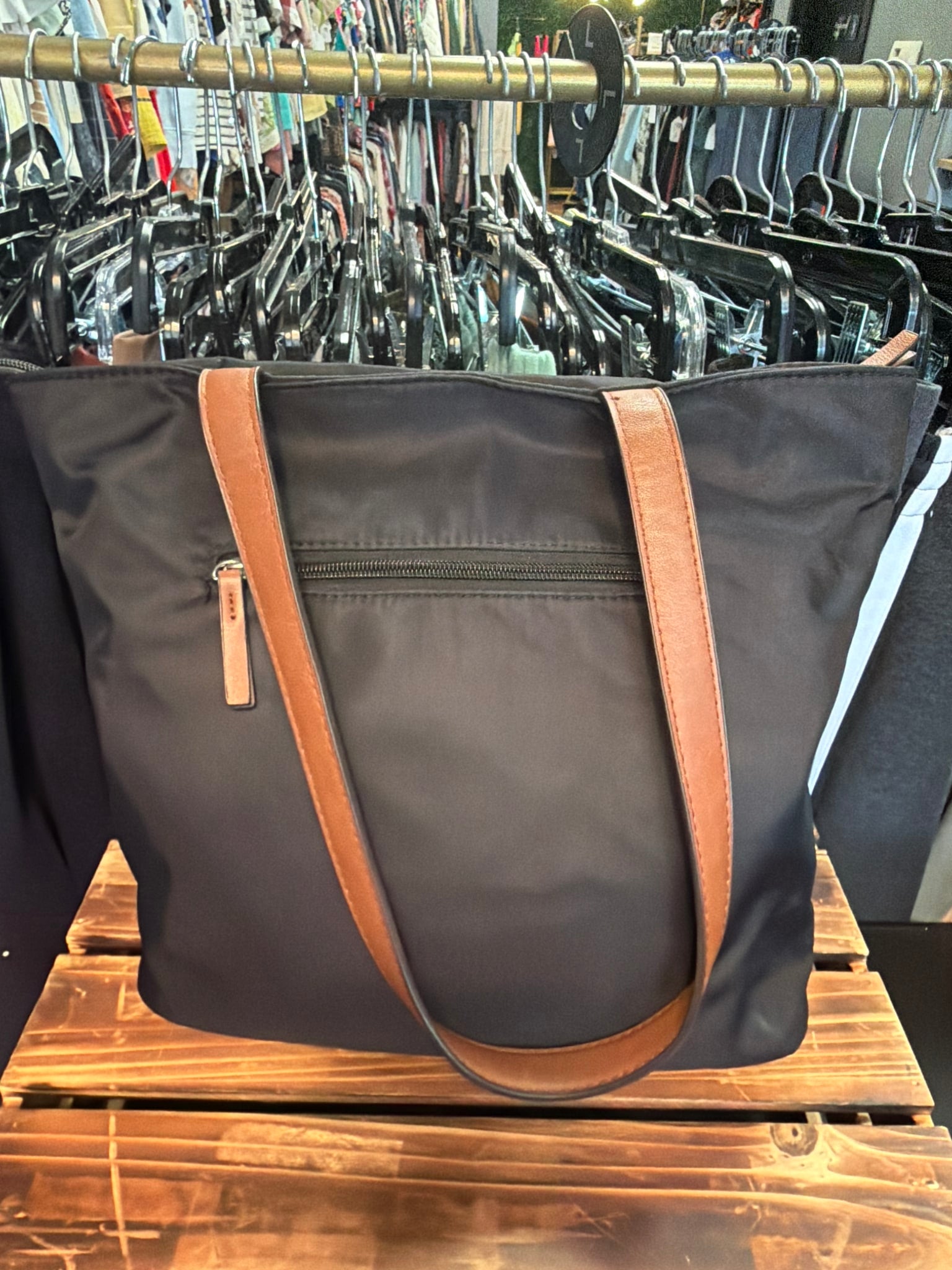 Clark's Handbag