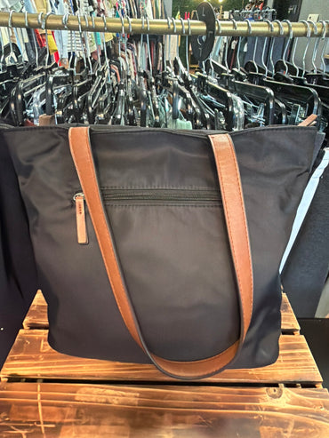 Clark's Handbag