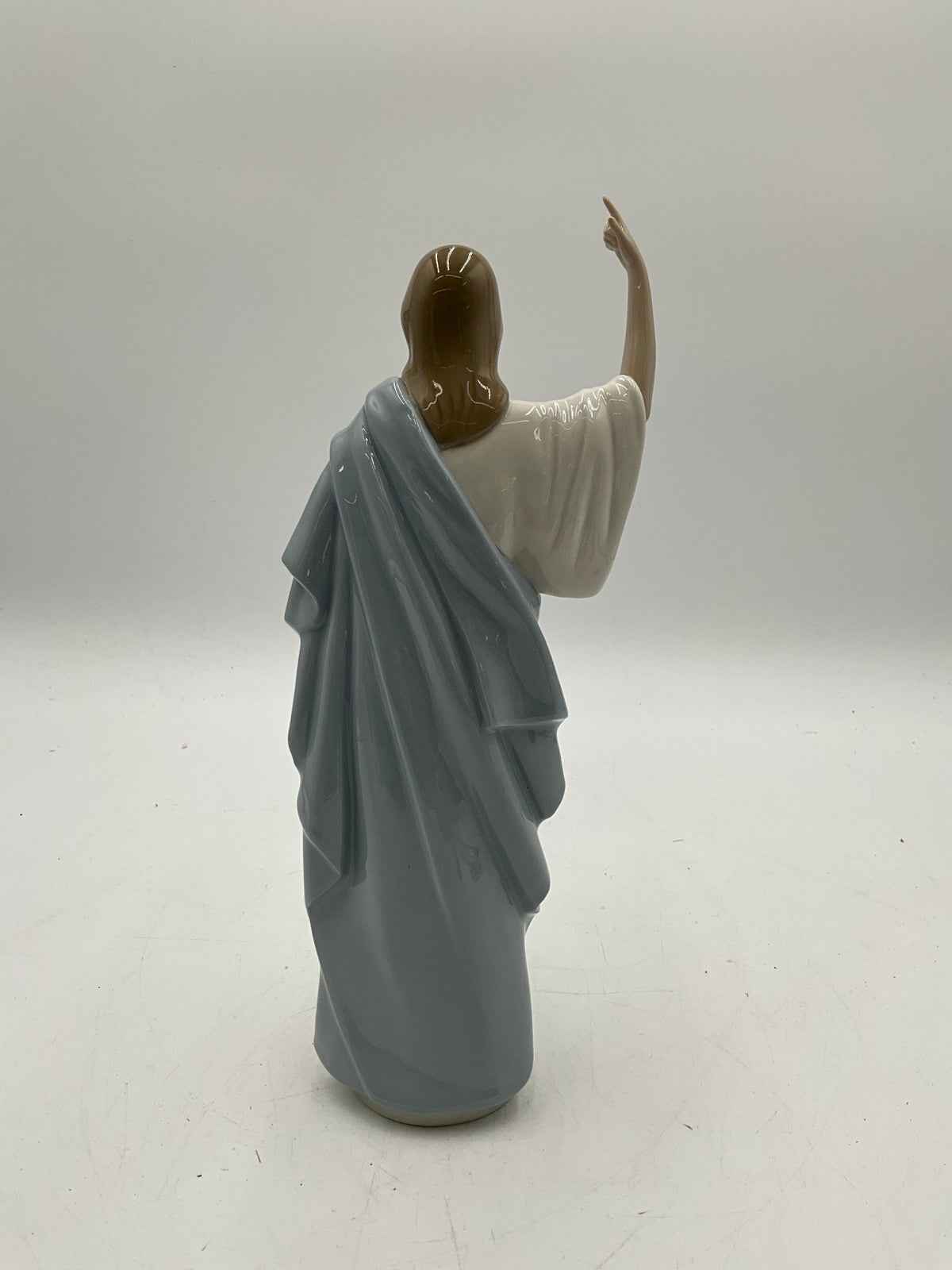 Lladro Jesus of Nazareth