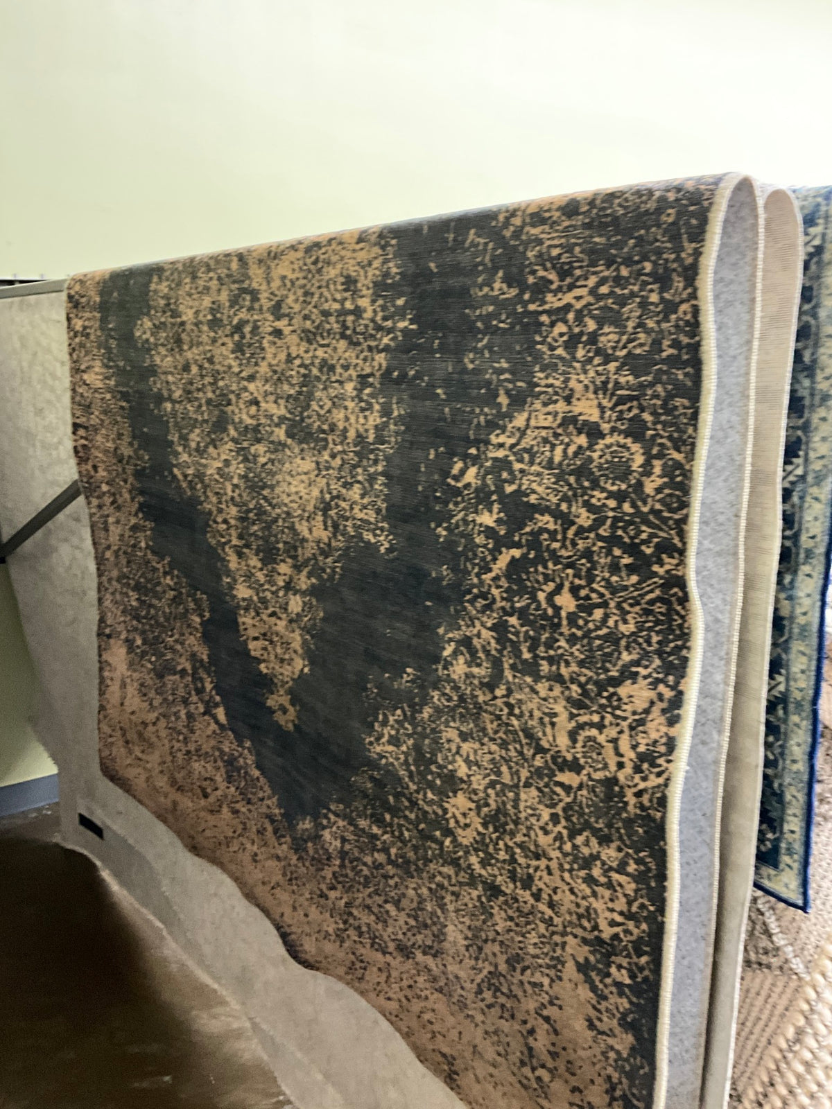 Rug