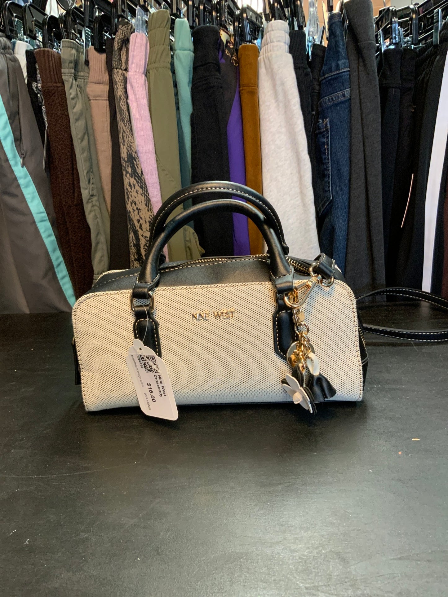 Nine West Crossbody