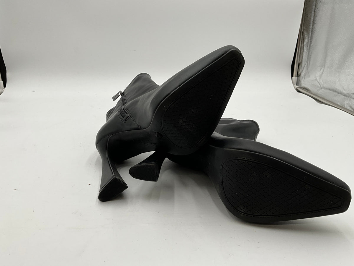 Jessica Simpson NEW sz 10