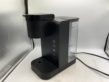 Keurig