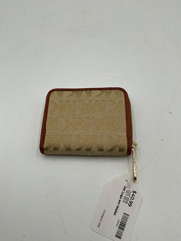 MK Logo sm Wallet