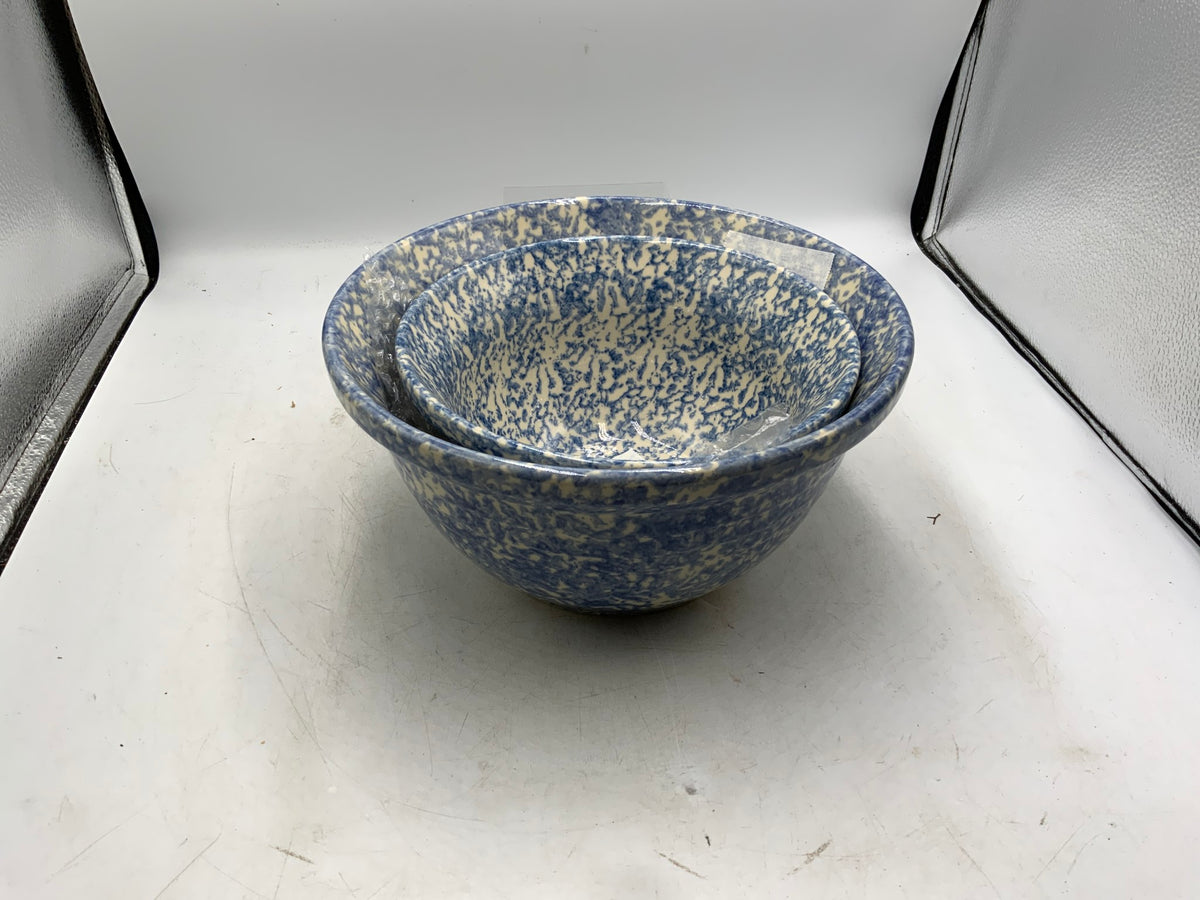 Roseville - Sm Bowl