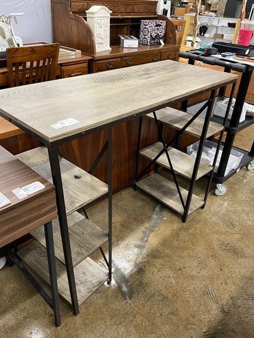 Standing Desk