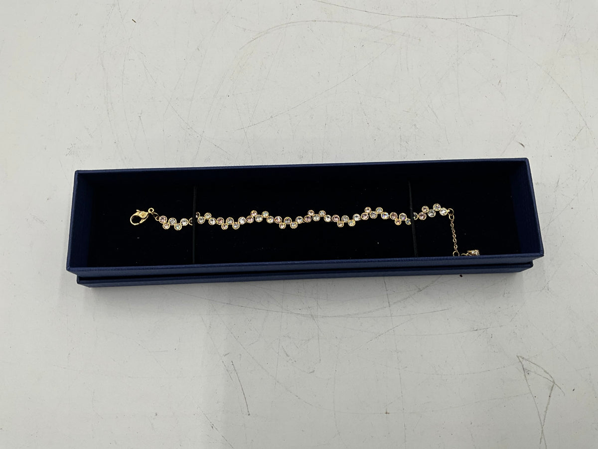 Swarvoski Bracelet