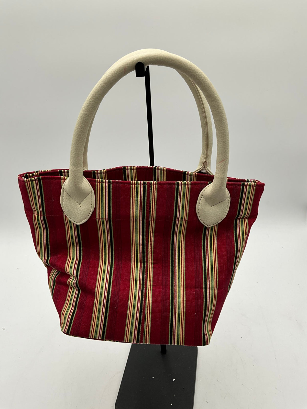 Longaberger Handbag