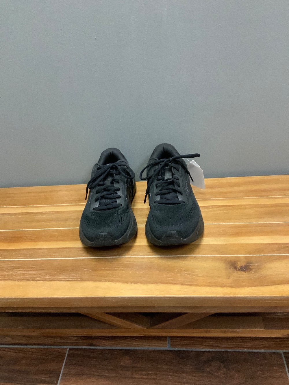 Brooks Ghost Max 2 Running Shoes Sz. 10
