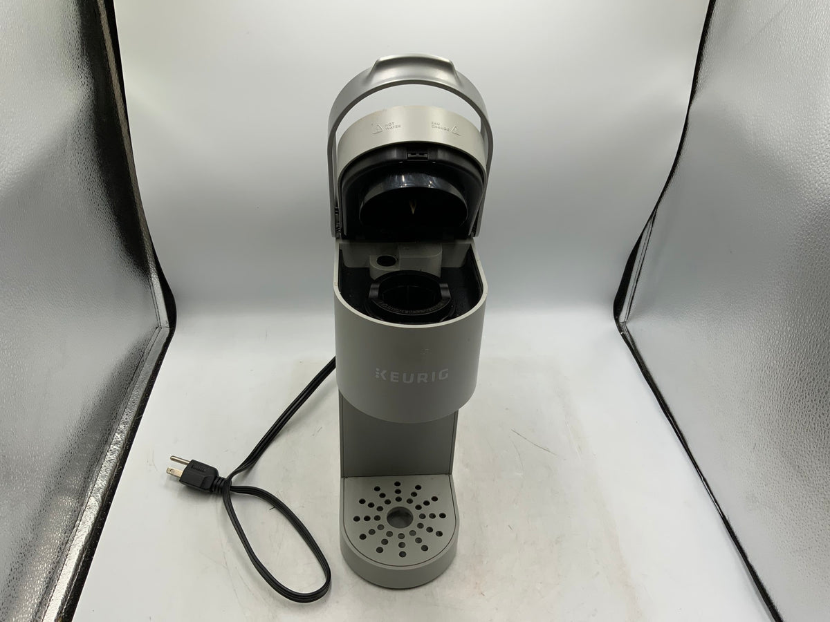 Slim Keurig