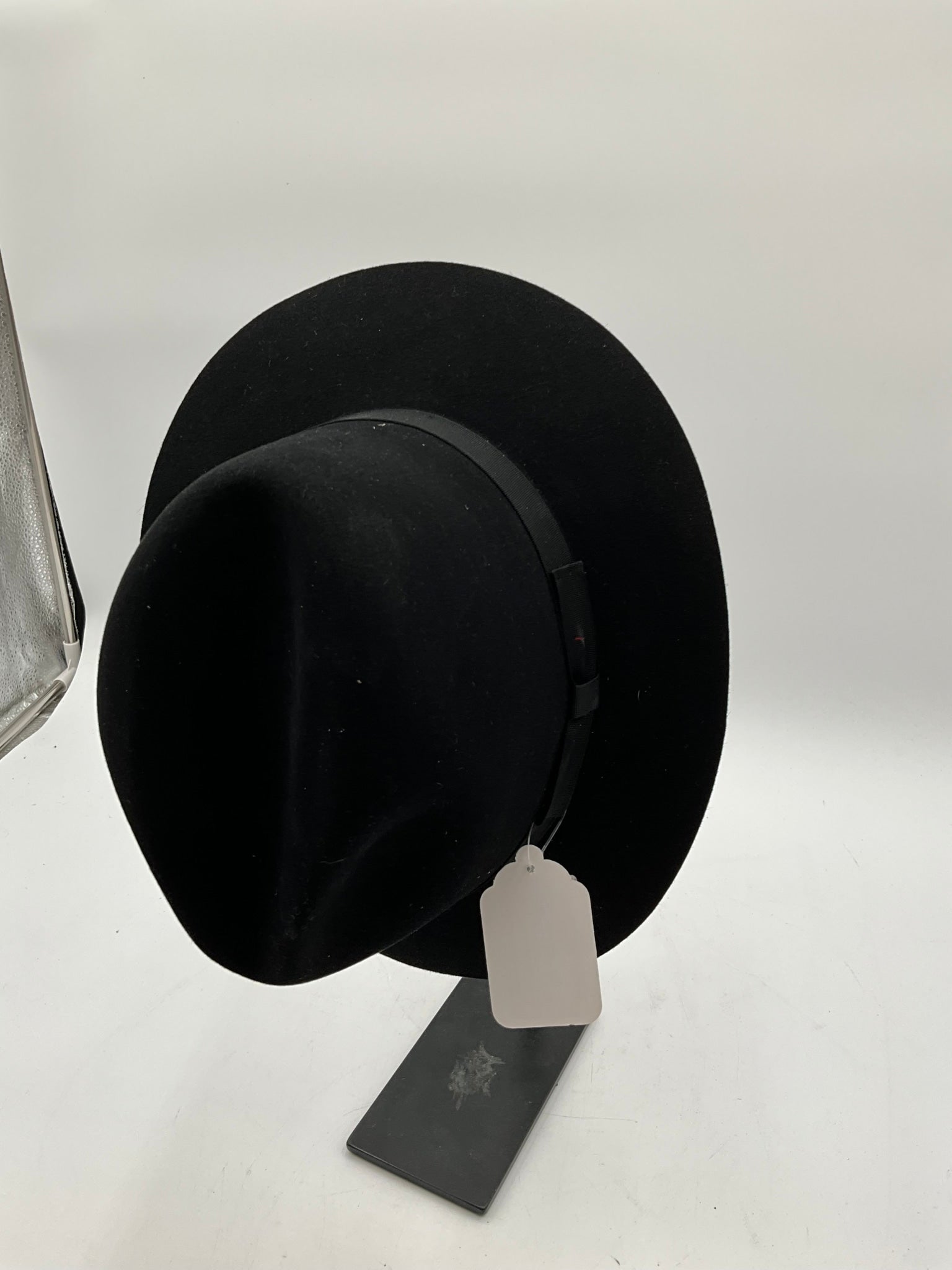 Vtg. Dobbs Fifth Avenue Fadora