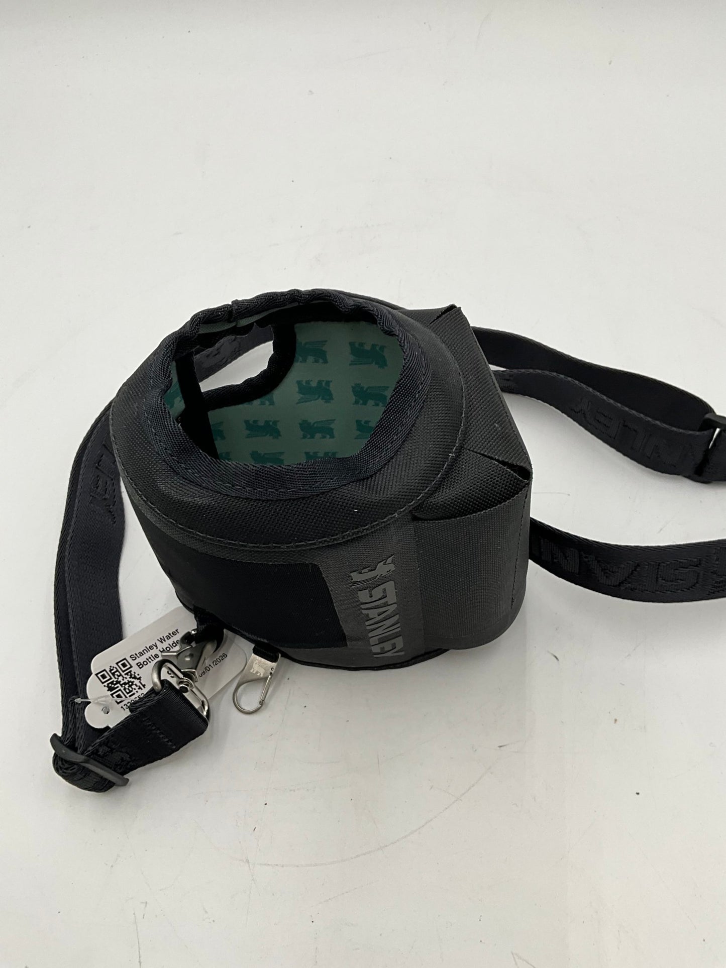 Stanley Water Bottle Holder