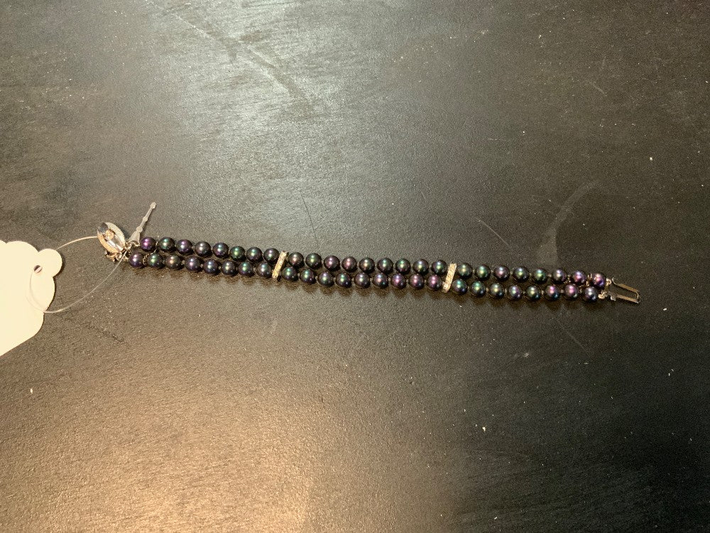 Majoirca Bracelet