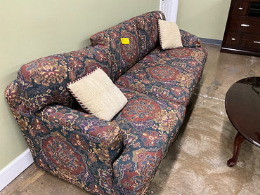Henredon Sofa