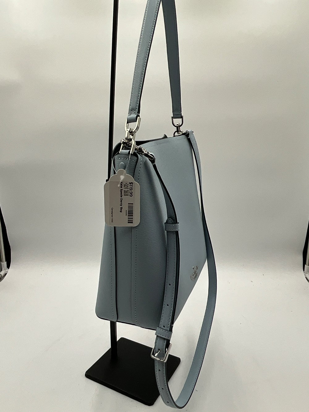 Kate Spade Darcy Bag