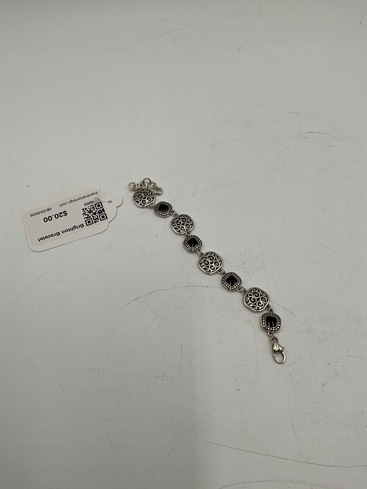 Brighton Bracelet
