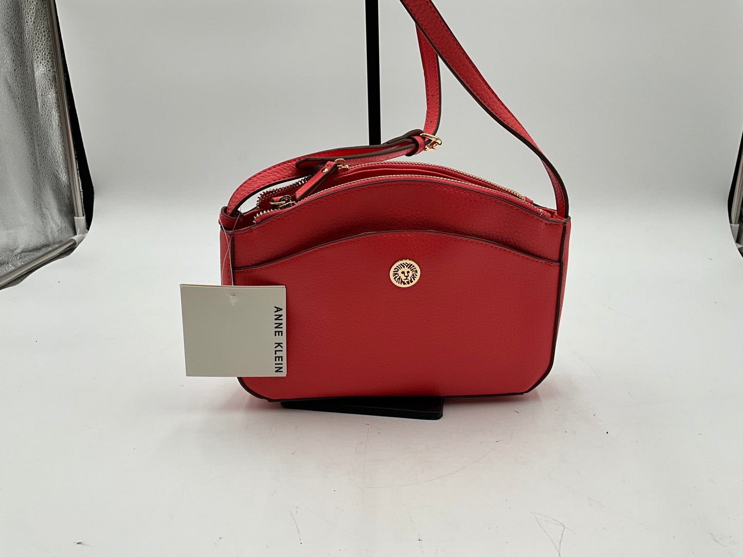 Anne Klein Crossbody