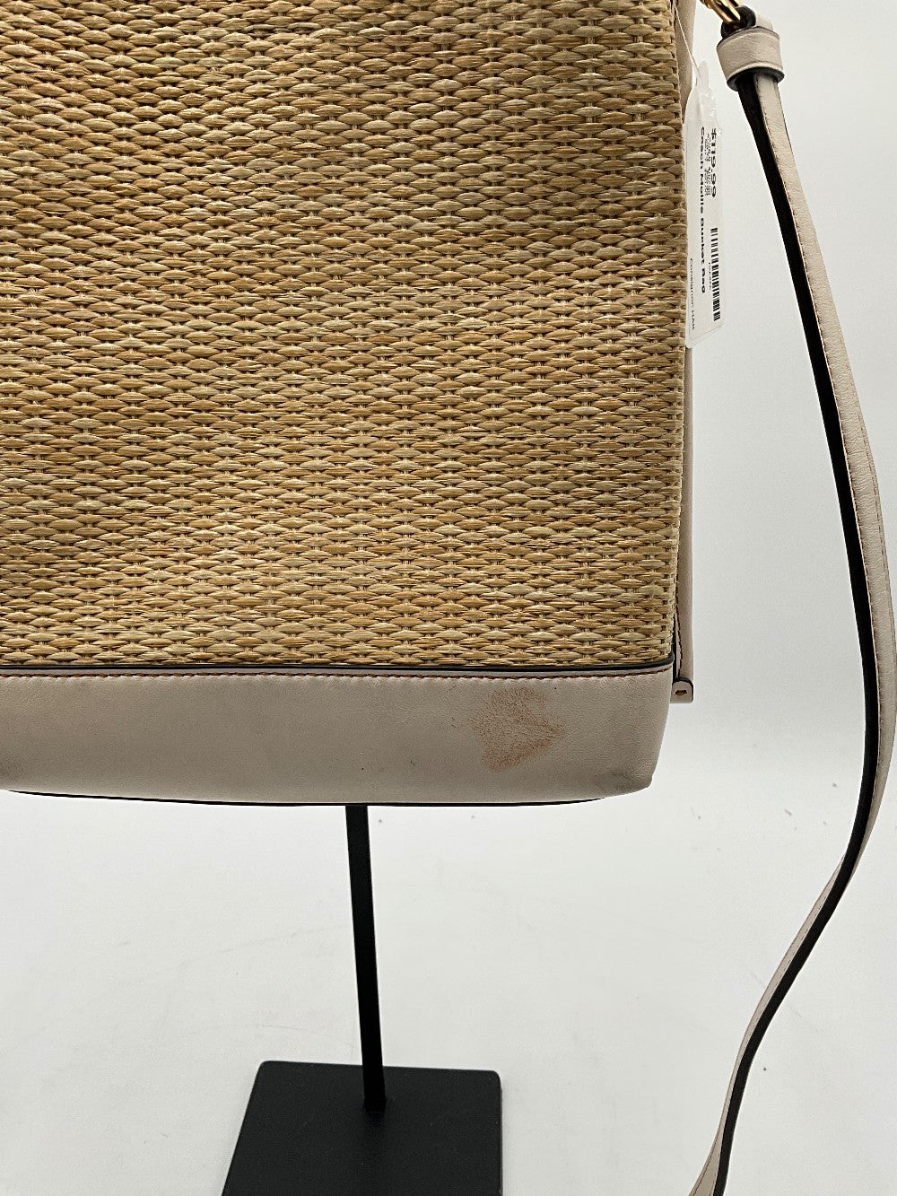 Coach Mollie Bucket Bag