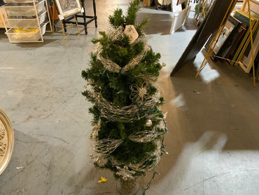 3 ft Tree