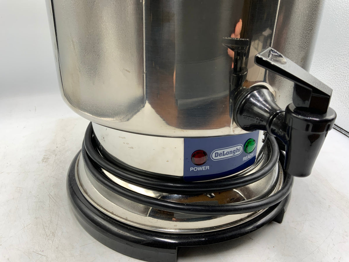 DeLonghi Lg Coffee Maker