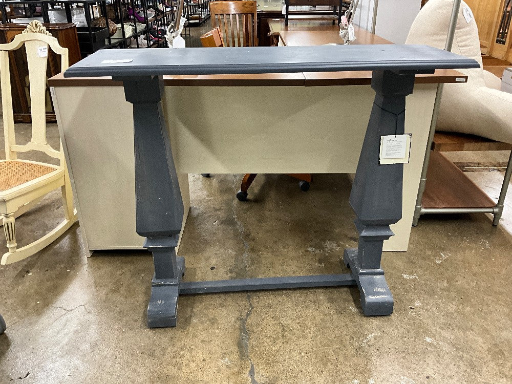 The Grainhouse Sofa Table