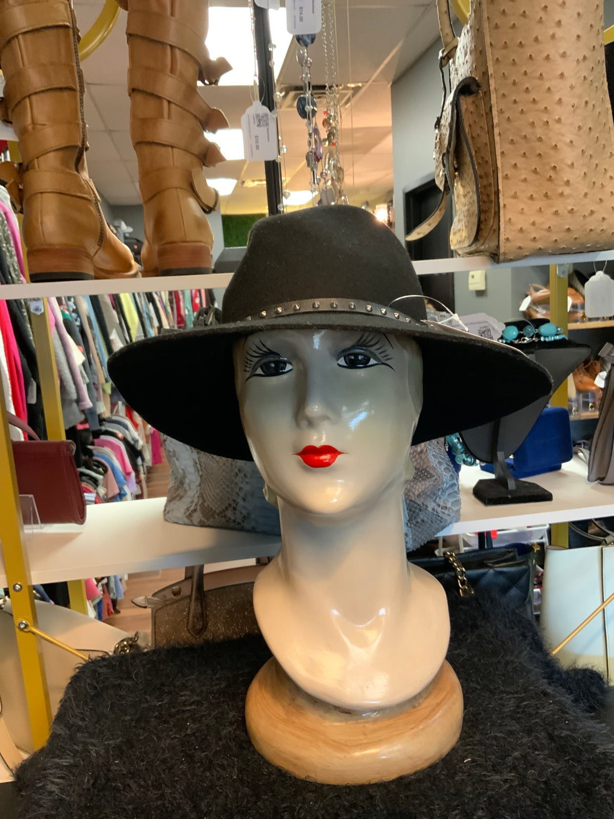 Hat