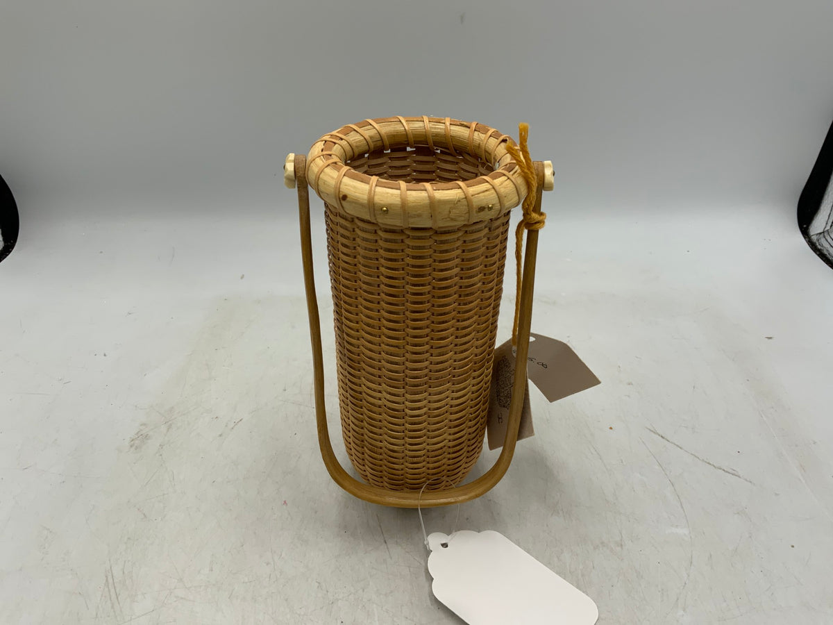 XS Basket
