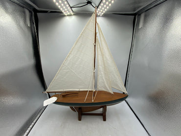 Sailboat