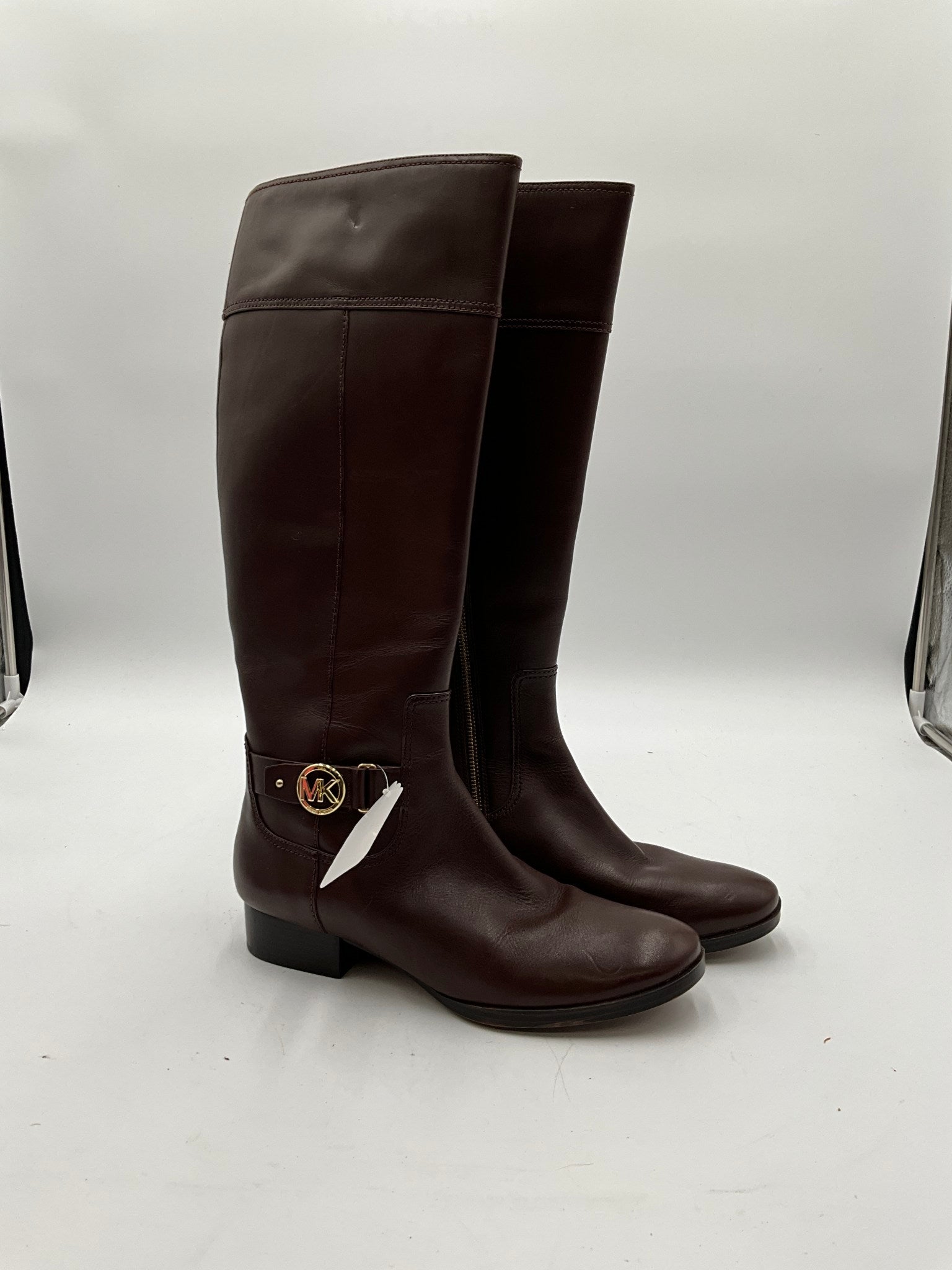 Michael Kors Boots sz 11