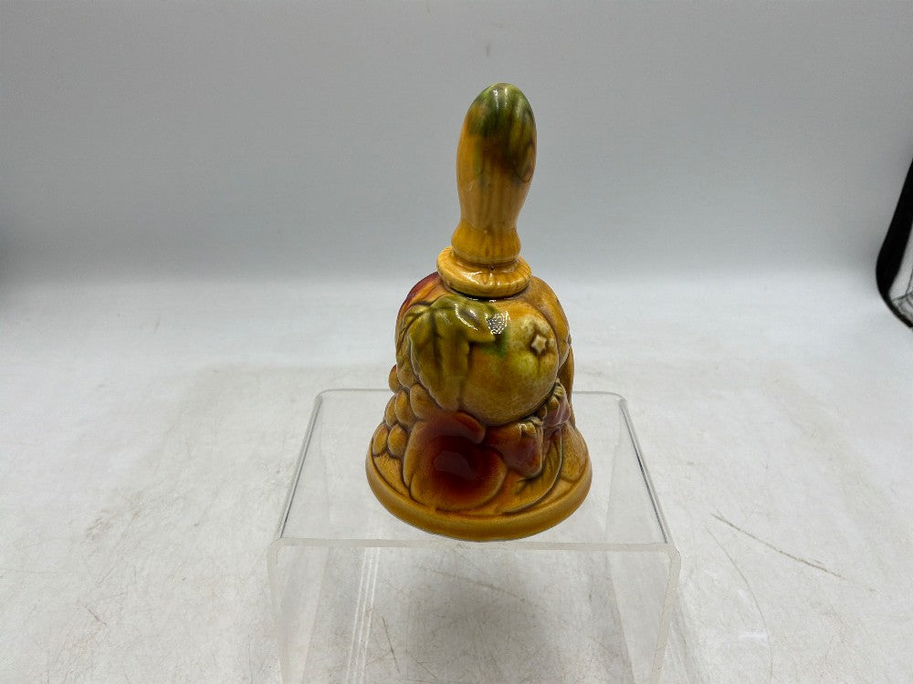 Vintage Lugenes Bell