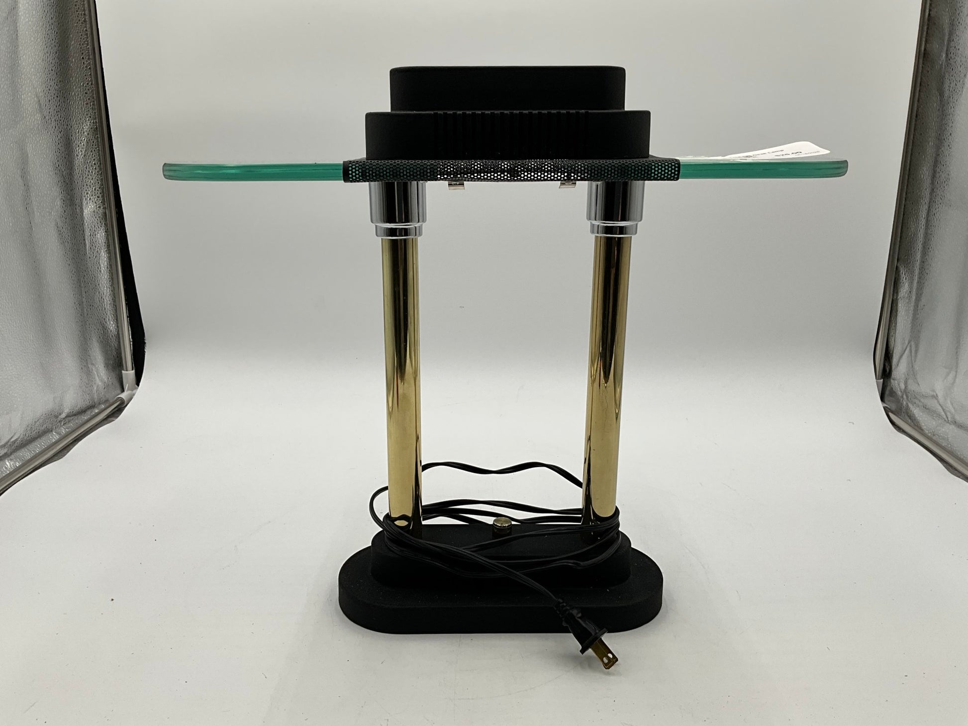 Desk Lamp