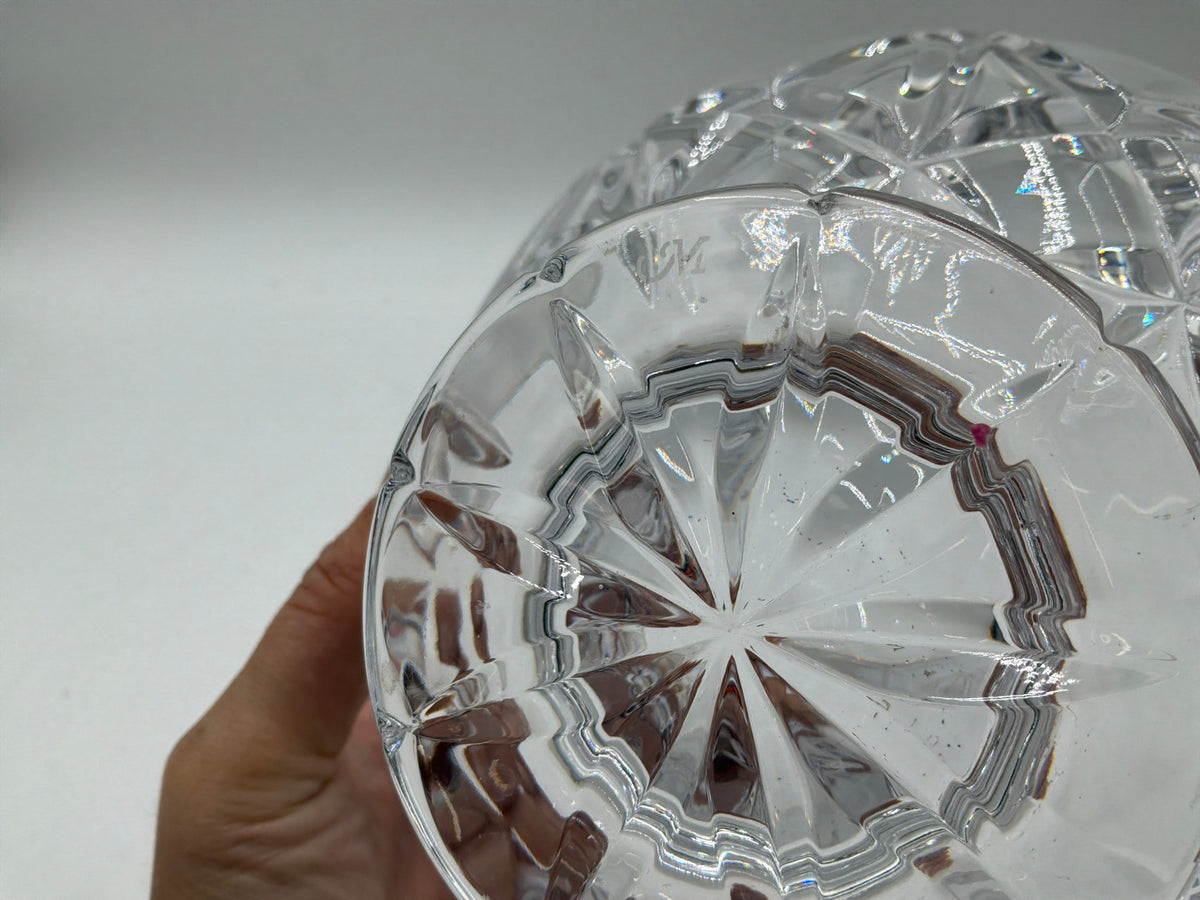 Waterford Marquis Bowl