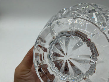 Waterford Marquis Bowl