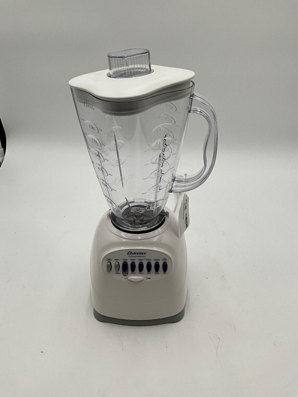 Osterizer Blender