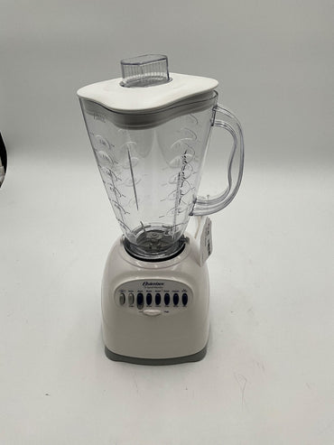 Osterizer Blender
