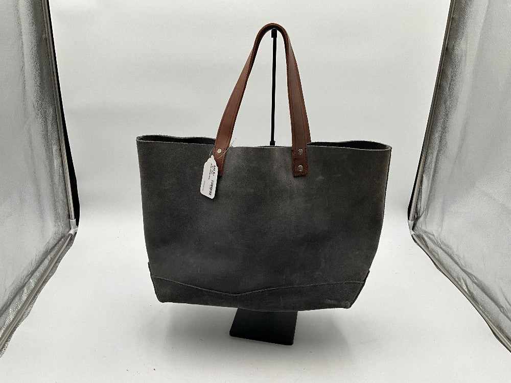Jack Spade Tote