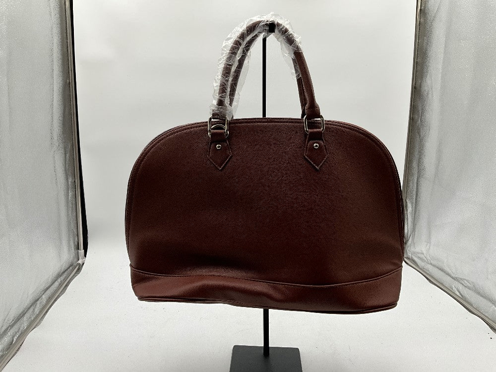 NEW JM NY Tote