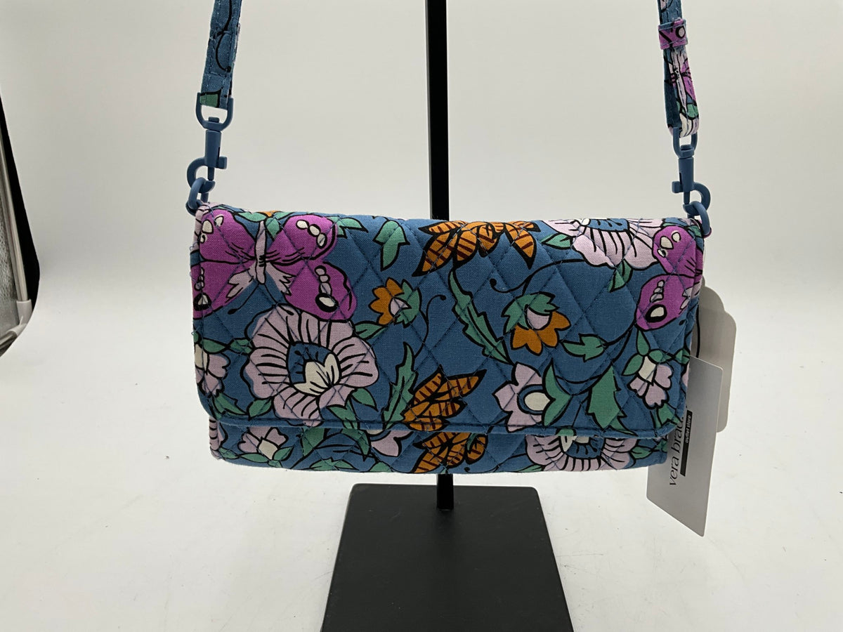 New Vera Bradley Bag